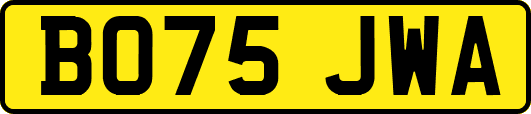 BO75JWA