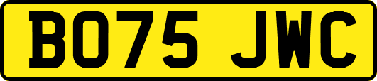 BO75JWC