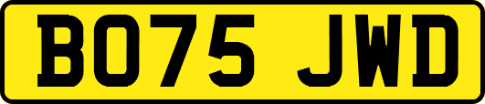 BO75JWD