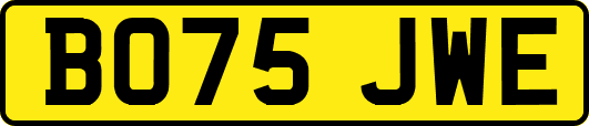 BO75JWE