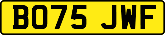 BO75JWF