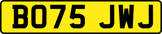 BO75JWJ