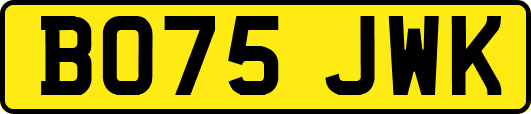BO75JWK