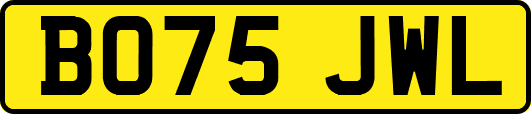 BO75JWL