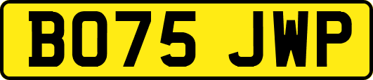 BO75JWP