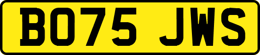 BO75JWS