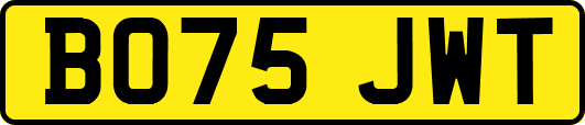 BO75JWT