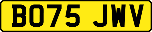 BO75JWV
