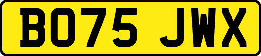 BO75JWX