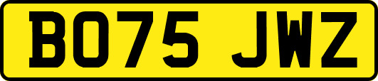 BO75JWZ