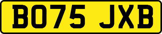 BO75JXB