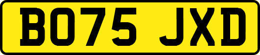 BO75JXD