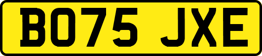 BO75JXE