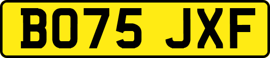 BO75JXF
