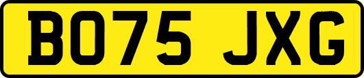 BO75JXG