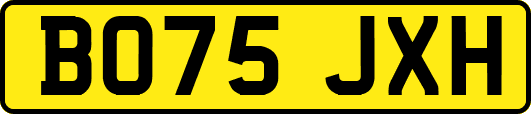 BO75JXH