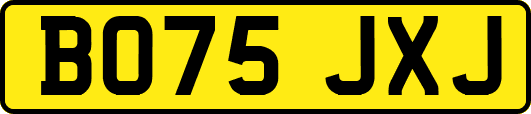 BO75JXJ