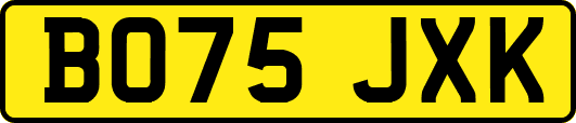 BO75JXK