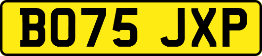 BO75JXP