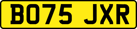 BO75JXR