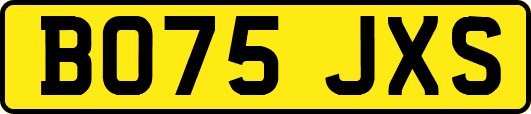BO75JXS