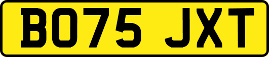 BO75JXT
