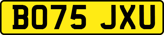 BO75JXU