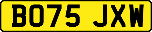 BO75JXW