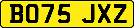 BO75JXZ