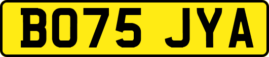 BO75JYA