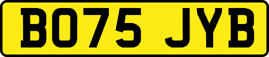 BO75JYB