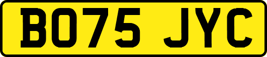 BO75JYC