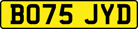 BO75JYD