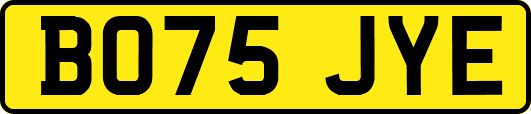 BO75JYE