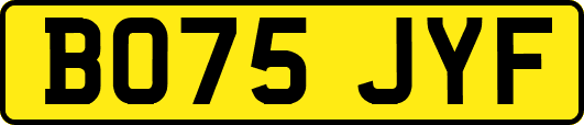 BO75JYF