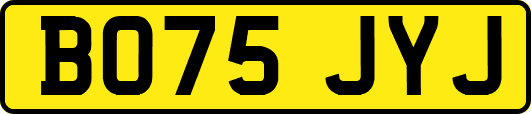 BO75JYJ