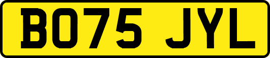BO75JYL