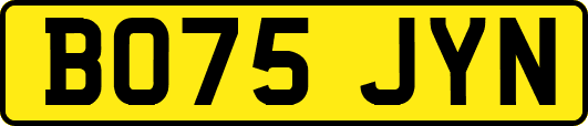 BO75JYN
