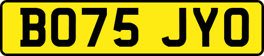 BO75JYO