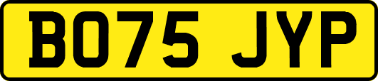 BO75JYP