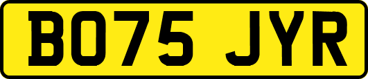 BO75JYR