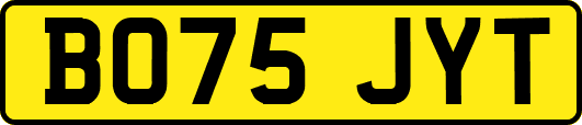 BO75JYT
