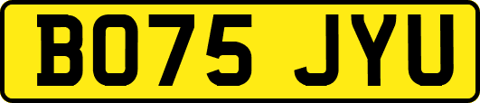 BO75JYU