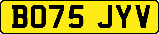 BO75JYV