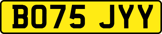 BO75JYY