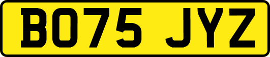 BO75JYZ