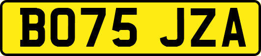 BO75JZA