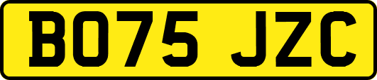 BO75JZC
