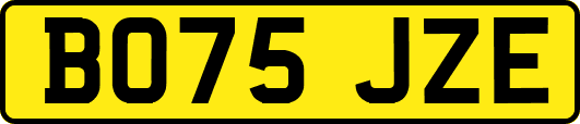 BO75JZE