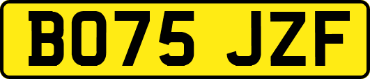 BO75JZF